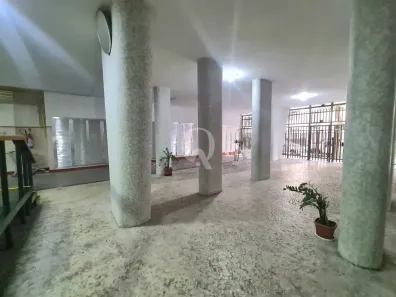 Apartamento com 1 Quarto à venda, 40m² no Barra da Tijuca, Rio de Janeiro