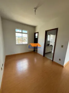 Apartamento com 3 Quartos à venda, 80m² no Nova Floresta, Belo Horizonte