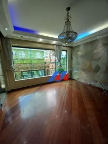 Sobrado com 2 Quartos para alugar, 286m² no Jardim do Mar, São Bernardo do Campo