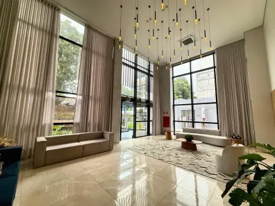 Apartamento com 2 Quartos à venda, 155m² no Batista Campos, Belém