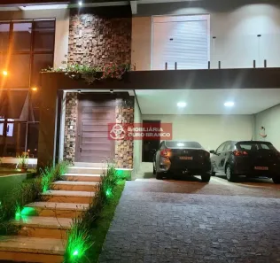 Casa com 4 Quartos à venda, 294m² no Ingleses do Rio Vermelho, Florianópolis