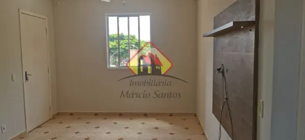 Apartamento com 2 Quartos à venda, 65m² no Vila Prosperidade, Taubaté