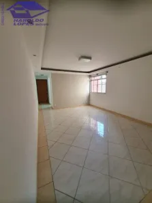 Apartamento com 2 Quartos à venda, 64m² no Vila Nivi, São Paulo