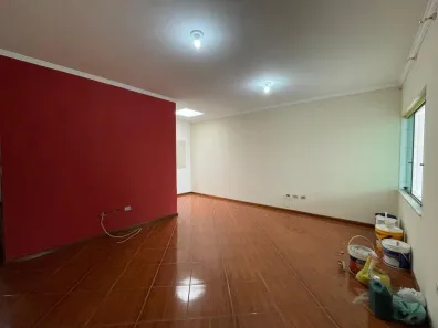 Apartamento com 2 Quartos para alugar, 110m² no Jardim Ribamar, Peruíbe