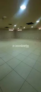 Casa com 8 Quartos para alugar, 300m² no Jardim, Santo André