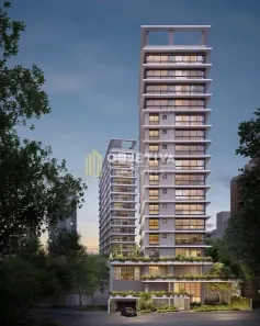 Apartamento com 4 Quartos à venda, 322m² no Independência, Porto Alegre