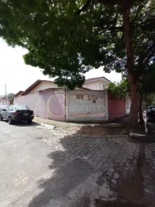 Casa com 3 Quartos à venda, 154m² no Santo Amaro, São Paulo