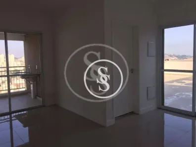 Cobertura com 2 Quartos à venda, 144m² no Centro, São Bernardo do Campo