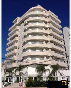 Apartamento com 2 Quartos à venda, 72m² no Pedra Branca, Palhoça