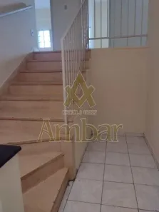 com 3 Quartos para alugar, 150m² no Centro, Ribeirão Preto
