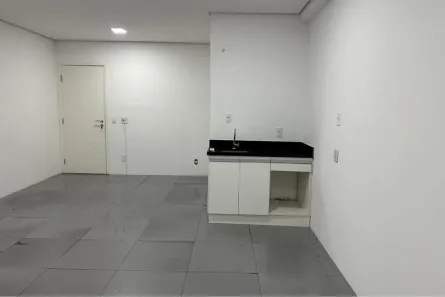 Sala Comercial à venda, 38m² no Jabaquara, São Paulo