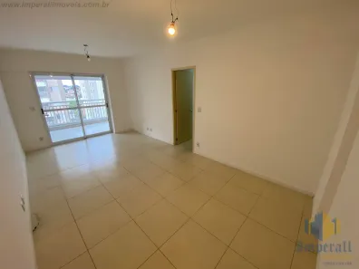 Apartamento com 3 Quartos à venda, 88m² no Parque Industrial, São José dos Campos