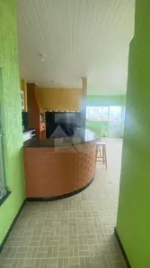 Prédio Comercial à venda, 168m² no Novo Paraíso, Aracaju