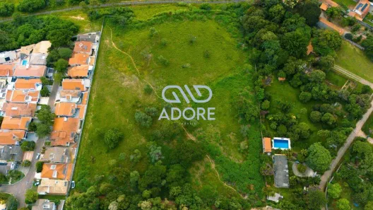 Lote/Terreno à venda, 24717m² no Chácaras Primavera, Itu