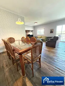 Apartamento com 3 Quartos para alugar, 133m² no Tamboré, Santana de Parnaíba