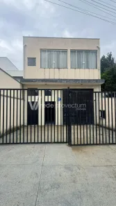 Galpão/Depósito/Armazém para alugar, 142m² no Vila Pagano, Valinhos