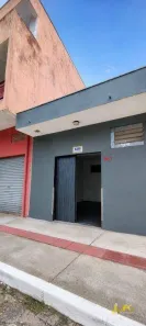 Sala Comercial para alugar, 30m² no Vila Real, Balneário Camboriú