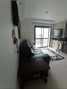 Apartamento com 3 Quartos à venda, 68m² no Vila Santos, São Paulo