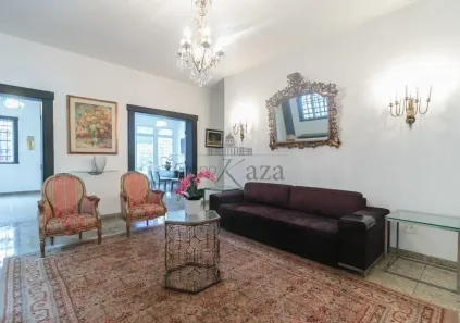 Imóvel Comercial com 10 Quartos para alugar, 613m² no Jardim Paulista, São Paulo