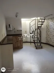 Ponto Comercial com 2 Quartos à venda, 40m² no Alto da Serra, Petrópolis