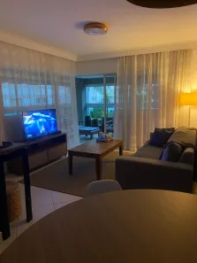 Apartamento com 3 Quartos à venda, 145m² no Vila Luis Antônio, Guarujá