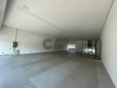 Ponto Comercial para alugar, 612m² no Santo Amaro, São Paulo