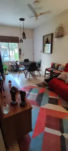 Casa de Condomínio com 3 Quartos à venda, 70m² no Jardim Quitandinha II, Araraquara