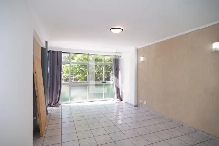 Apartamento com 3 Quartos à venda, 136m² no Bela Vista, São Paulo