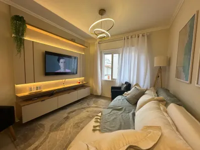 Apartamento com 1 Quarto à venda, 40m² no Centro, Capão da Canoa