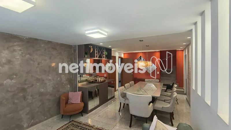 Foto 47