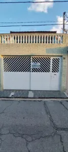 Sobrado com 2 Quartos à venda, 120m² no Jardim Brasil (Zona Norte), São Paulo