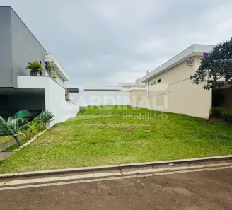 Lote/Terreno à venda, 300m² no Jardim Jockey Clube, São Carlos
