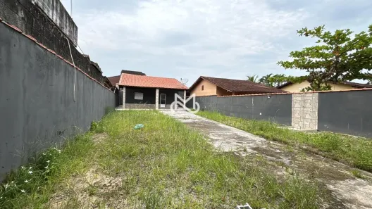 Casa com 2 Quartos à venda, 80m² no Jardim Raphael, Bertioga