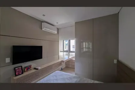 Apartamento com 2 Quartos à venda, 80m² no Savassi, Belo Horizonte