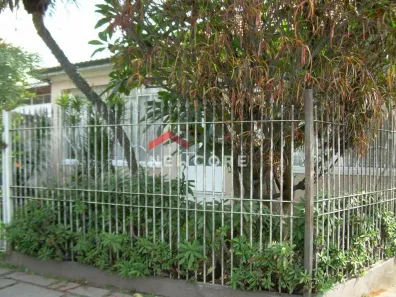 Casa com 5 Quartos à venda, 300m² no Vila Albertina, São Paulo