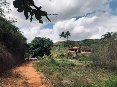 Lote/Terreno à venda, 490574m² no , Redenção