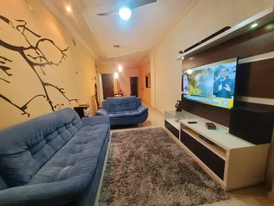 Apartamento com 2 Quartos à venda, 101m² no Praça Seca, Rio de Janeiro