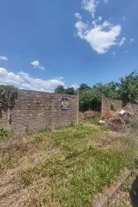 Lote/Terreno à venda, 587m² no Vila Assunção, Porto Alegre