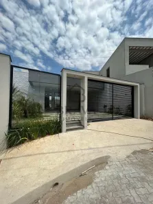 Casa com 3 Quartos à venda, 369m² no Jardim Belvedere, Volta Redonda