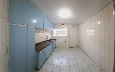 Casa com 3 Quartos à venda, 138m² no Lauzane Paulista, São Paulo