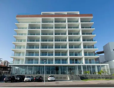 Apartamento com 1 Quarto para alugar, 50m² no Barra, Salvador