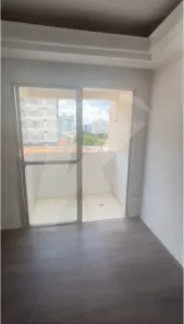 Apartamento com 2 Quartos à venda, 54m² no Santana, São Paulo