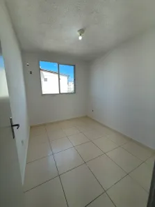 Apartamento com 2 Quartos à venda, 42m² no Lago Azul, Manaus