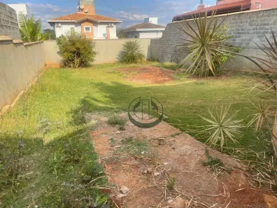 Lote/Terreno à venda, 361m² no Betel, Paulínia