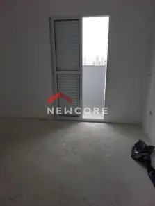 Cobertura com 2 Quartos à venda, 100m² no Assunção, São Bernardo do Campo