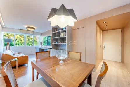 Apartamento com 2 Quartos à venda, 83m² no Mont Serrat, Porto Alegre