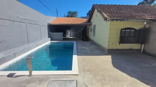 Casa com 2 Quartos à venda, 411m² no Riviera Paulista, São Paulo