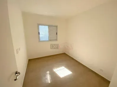 Apartamento com 2 Quartos para venda ou aluguel, 42m² no Vila Carrão, São Paulo