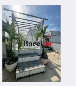 Cobertura com 3 Quartos à venda, 172m² no Recreio dos Bandeirantes, Rio de Janeiro