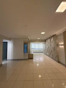 Apartamento com 3 Quartos à venda, 125m² no Renascença, São Luís